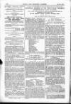 Naval & Military Gazette and Weekly Chronicle of the United Service Saturday 14 March 1868 Page 16