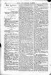 Naval & Military Gazette and Weekly Chronicle of the United Service Saturday 28 March 1868 Page 2
