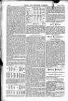 Naval & Military Gazette and Weekly Chronicle of the United Service Saturday 28 March 1868 Page 4