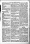 Naval & Military Gazette and Weekly Chronicle of the United Service Saturday 28 March 1868 Page 5