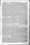 Naval & Military Gazette and Weekly Chronicle of the United Service Saturday 28 March 1868 Page 7