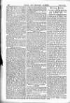 Naval & Military Gazette and Weekly Chronicle of the United Service Saturday 28 March 1868 Page 14