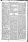 Naval & Military Gazette and Weekly Chronicle of the United Service Saturday 09 May 1868 Page 3