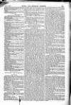 Naval & Military Gazette and Weekly Chronicle of the United Service Saturday 09 May 1868 Page 5