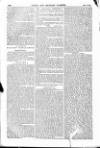 Naval & Military Gazette and Weekly Chronicle of the United Service Saturday 09 May 1868 Page 6