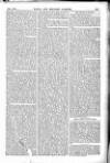 Naval & Military Gazette and Weekly Chronicle of the United Service Saturday 09 May 1868 Page 7