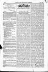 Naval & Military Gazette and Weekly Chronicle of the United Service Saturday 09 May 1868 Page 8