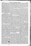 Naval & Military Gazette and Weekly Chronicle of the United Service Saturday 09 May 1868 Page 9