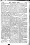 Naval & Military Gazette and Weekly Chronicle of the United Service Saturday 09 May 1868 Page 11