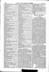 Naval & Military Gazette and Weekly Chronicle of the United Service Saturday 09 May 1868 Page 12