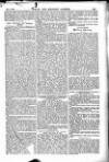 Naval & Military Gazette and Weekly Chronicle of the United Service Saturday 09 May 1868 Page 13