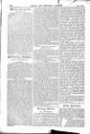 Naval & Military Gazette and Weekly Chronicle of the United Service Saturday 09 May 1868 Page 14