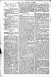 Naval & Military Gazette and Weekly Chronicle of the United Service Saturday 03 October 1868 Page 2