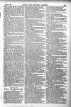 Naval & Military Gazette and Weekly Chronicle of the United Service Saturday 03 October 1868 Page 3