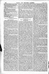 Naval & Military Gazette and Weekly Chronicle of the United Service Saturday 03 October 1868 Page 4