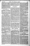 Naval & Military Gazette and Weekly Chronicle of the United Service Saturday 03 October 1868 Page 5