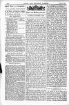 Naval & Military Gazette and Weekly Chronicle of the United Service Saturday 03 October 1868 Page 8
