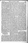 Naval & Military Gazette and Weekly Chronicle of the United Service Saturday 03 October 1868 Page 9