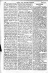 Naval & Military Gazette and Weekly Chronicle of the United Service Saturday 03 October 1868 Page 10