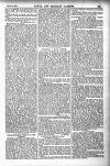 Naval & Military Gazette and Weekly Chronicle of the United Service Saturday 03 October 1868 Page 11