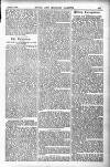 Naval & Military Gazette and Weekly Chronicle of the United Service Saturday 03 October 1868 Page 13