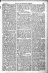 Naval & Military Gazette and Weekly Chronicle of the United Service Saturday 03 October 1868 Page 15