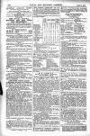 Naval & Military Gazette and Weekly Chronicle of the United Service Saturday 03 October 1868 Page 16