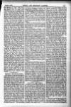 Naval & Military Gazette and Weekly Chronicle of the United Service Saturday 10 October 1868 Page 9