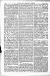 Naval & Military Gazette and Weekly Chronicle of the United Service Saturday 10 October 1868 Page 10
