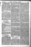 Naval & Military Gazette and Weekly Chronicle of the United Service Saturday 10 October 1868 Page 13