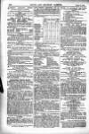 Naval & Military Gazette and Weekly Chronicle of the United Service Saturday 10 October 1868 Page 16