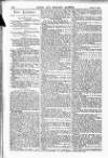 Naval & Military Gazette and Weekly Chronicle of the United Service Saturday 31 October 1868 Page 2