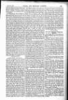 Naval & Military Gazette and Weekly Chronicle of the United Service Saturday 31 October 1868 Page 9