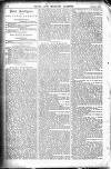 Naval & Military Gazette and Weekly Chronicle of the United Service Saturday 02 January 1869 Page 2