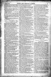 Naval & Military Gazette and Weekly Chronicle of the United Service Saturday 02 January 1869 Page 3