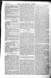 Naval & Military Gazette and Weekly Chronicle of the United Service Saturday 02 January 1869 Page 5