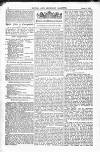 Naval & Military Gazette and Weekly Chronicle of the United Service Saturday 02 January 1869 Page 8