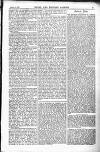 Naval & Military Gazette and Weekly Chronicle of the United Service Saturday 02 January 1869 Page 9