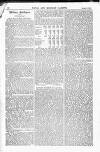 Naval & Military Gazette and Weekly Chronicle of the United Service Saturday 02 January 1869 Page 10