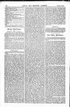 Naval & Military Gazette and Weekly Chronicle of the United Service Saturday 02 January 1869 Page 14