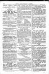Naval & Military Gazette and Weekly Chronicle of the United Service Saturday 02 January 1869 Page 16