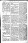 Naval & Military Gazette and Weekly Chronicle of the United Service Saturday 09 January 1869 Page 7