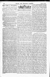 Naval & Military Gazette and Weekly Chronicle of the United Service Saturday 09 January 1869 Page 8