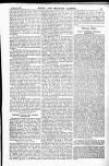 Naval & Military Gazette and Weekly Chronicle of the United Service Saturday 09 January 1869 Page 9