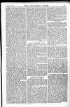 Naval & Military Gazette and Weekly Chronicle of the United Service Saturday 09 January 1869 Page 11