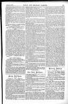 Naval & Military Gazette and Weekly Chronicle of the United Service Saturday 09 January 1869 Page 13