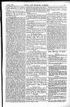 Naval & Military Gazette and Weekly Chronicle of the United Service Saturday 09 January 1869 Page 15