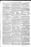 Naval & Military Gazette and Weekly Chronicle of the United Service Saturday 09 January 1869 Page 16