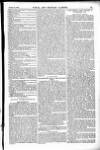 Naval & Military Gazette and Weekly Chronicle of the United Service Saturday 16 January 1869 Page 3