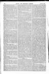 Naval & Military Gazette and Weekly Chronicle of the United Service Saturday 16 January 1869 Page 4